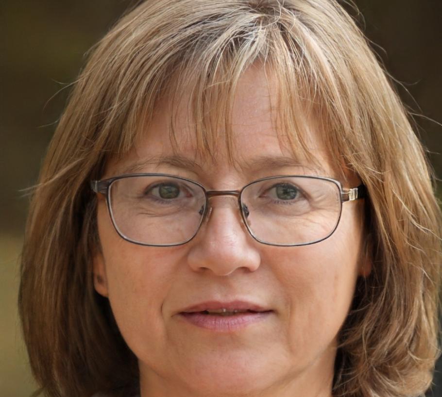 Ментор Елена Морозова